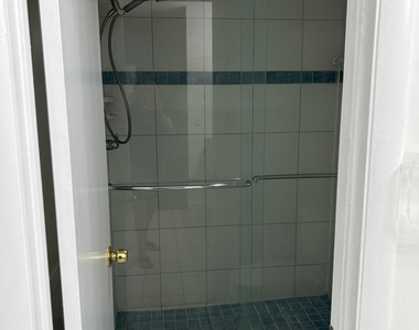 3300 Spanish Moss Terrace - Photo Thumbnail 25