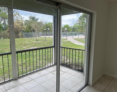 3300 Spanish Moss Terrace - Photo Thumbnail 29