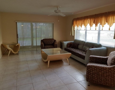 3300 Spanish Moss Terrace - Photo Thumbnail 2