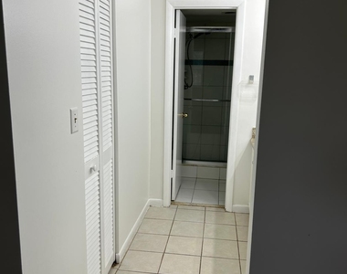 3300 Spanish Moss Terrace - Photo Thumbnail 23