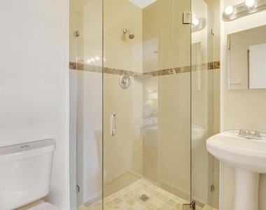 2730 Sw 13th Street - Photo Thumbnail 18