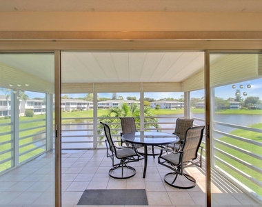2730 Sw 13th Street - Photo Thumbnail 1