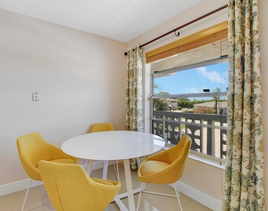 2730 Sw 13th Street - Photo Thumbnail 8