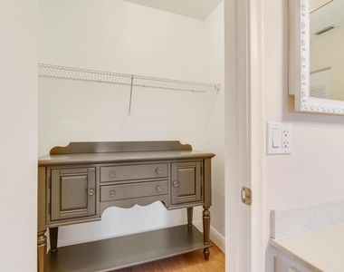 2730 Sw 13th Street - Photo Thumbnail 13