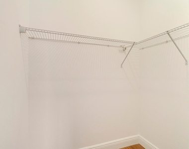 2730 Sw 13th Street - Photo Thumbnail 14