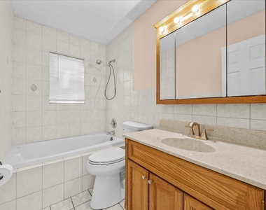 2010 Sw Burlington Street - Photo Thumbnail 14