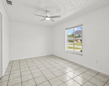 2010 Sw Burlington Street - Photo Thumbnail 9
