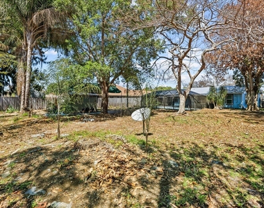 2010 Sw Burlington Street - Photo Thumbnail 20