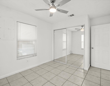 2010 Sw Burlington Street - Photo Thumbnail 13