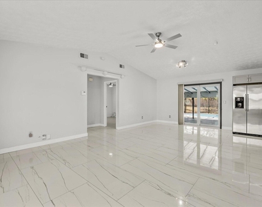 2010 Sw Burlington Street - Photo Thumbnail 7