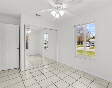 2010 Sw Burlington Street - Photo Thumbnail 16