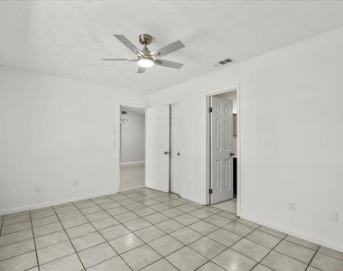 2010 Sw Burlington Street - Photo Thumbnail 10