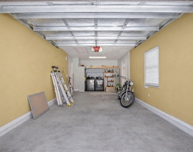 2010 Sw Burlington Street - Photo Thumbnail 19