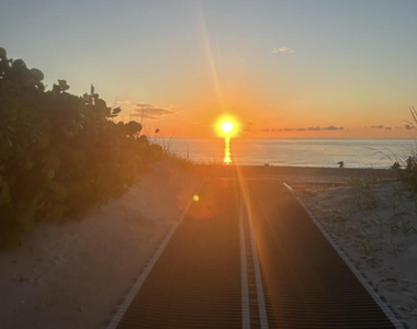 1630 N Ocean Boulevard - Photo Thumbnail 20