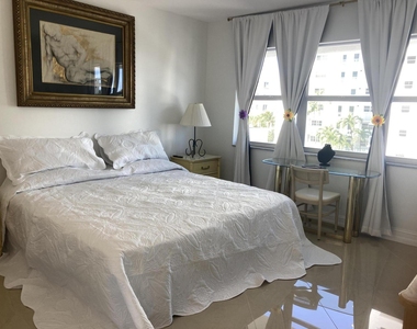 1630 N Ocean Boulevard - Photo Thumbnail 1