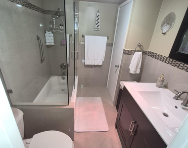 1630 N Ocean Boulevard - Photo Thumbnail 10