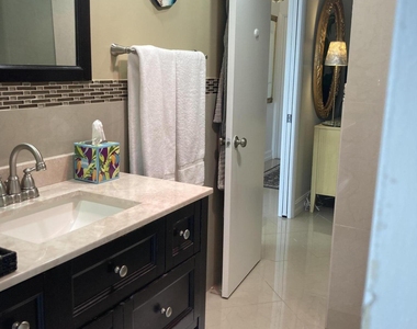 1630 N Ocean Boulevard - Photo Thumbnail 3