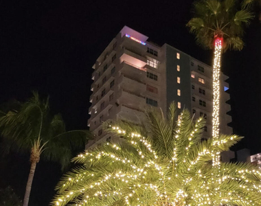 1630 N Ocean Boulevard - Photo Thumbnail 9
