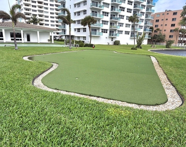 1630 N Ocean Boulevard - Photo Thumbnail 15