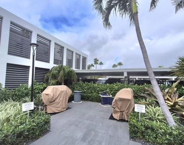 1630 N Ocean Boulevard - Photo Thumbnail 12
