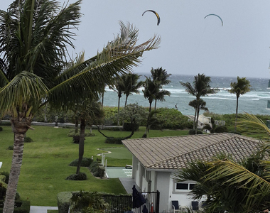 1630 N Ocean Boulevard - Photo Thumbnail 11