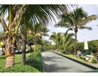 1630 N Ocean Boulevard - Photo Thumbnail 19