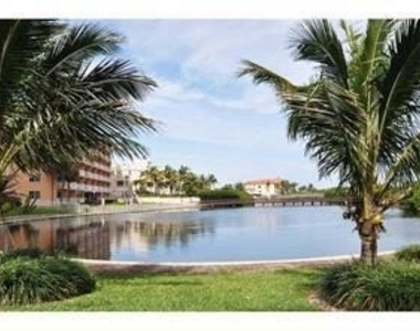 1630 N Ocean Boulevard - Photo Thumbnail 16