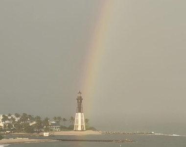 1630 N Ocean Boulevard - Photo Thumbnail 21