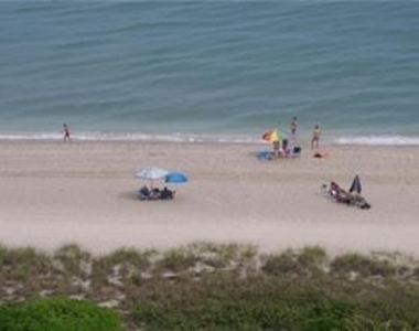 1630 N Ocean Boulevard - Photo Thumbnail 7