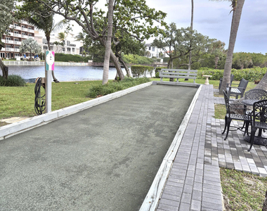 1630 N Ocean Boulevard - Photo Thumbnail 14