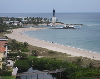1630 N Ocean Boulevard - Photo Thumbnail 5