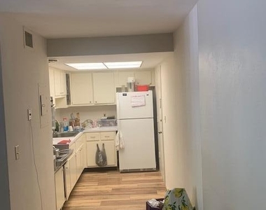 1700 Se 15th Street - Photo Thumbnail 6