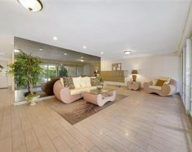 1700 Se 15th Street - Photo Thumbnail 2