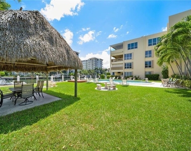 1700 Se 15th Street - Photo Thumbnail 12