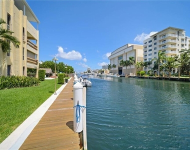 1700 Se 15th Street - Photo Thumbnail 14