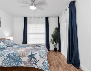 3139 Millwood Terrace - Photo Thumbnail 5