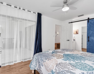3139 Millwood Terrace - Photo Thumbnail 6