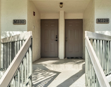 3139 Millwood Terrace - Photo Thumbnail 14