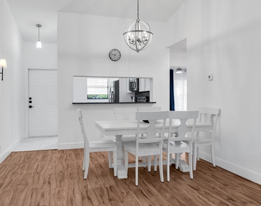3139 Millwood Terrace - Photo Thumbnail 29