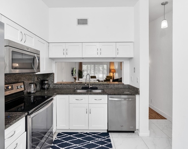 3139 Millwood Terrace - Photo Thumbnail 1