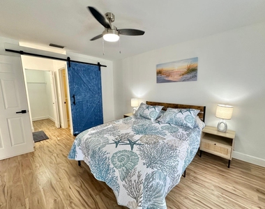 3139 Millwood Terrace - Photo Thumbnail 7