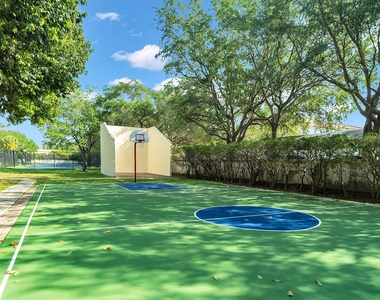 3139 Millwood Terrace - Photo Thumbnail 18