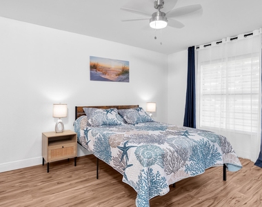 3139 Millwood Terrace - Photo Thumbnail 30