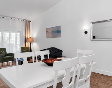 3139 Millwood Terrace - Photo Thumbnail 26