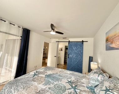 3139 Millwood Terrace - Photo Thumbnail 33