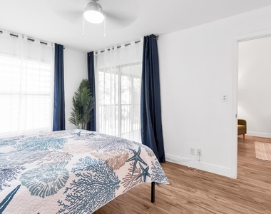 3139 Millwood Terrace - Photo Thumbnail 11