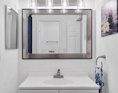 3139 Millwood Terrace - Photo Thumbnail 10