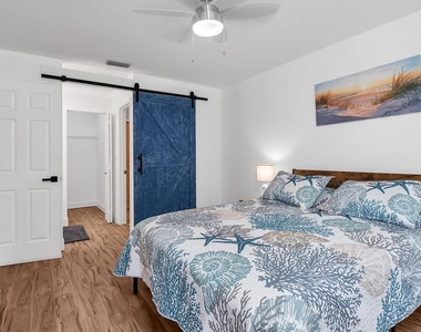 3139 Millwood Terrace - Photo Thumbnail 8