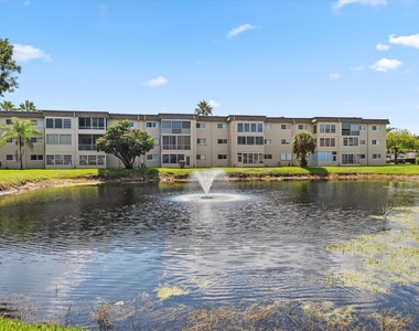 719 Lori Drive - Photo Thumbnail 1