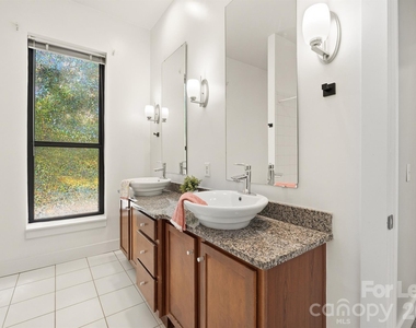 3435 Spencer Street - Photo Thumbnail 28